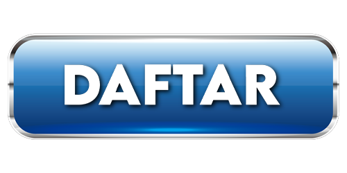 Daftar Mami77